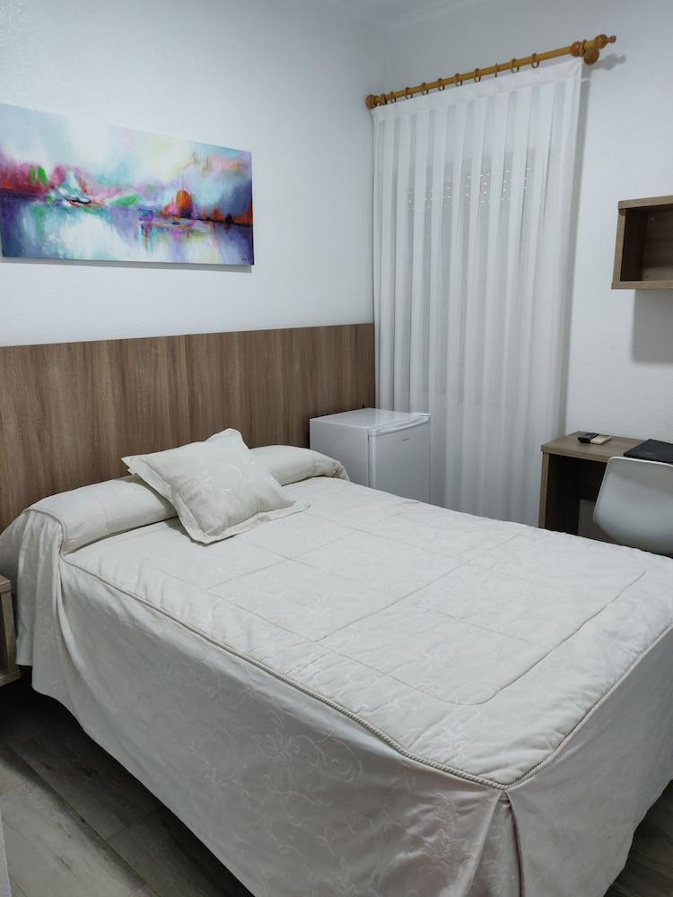 La Palma  Hotel La Posada מראה חיצוני תמונה