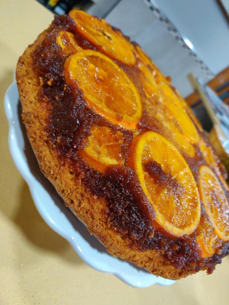 La Palma  Hotel La Posada מראה חיצוני תמונה