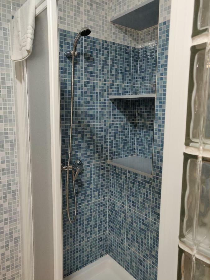 La Palma  Hotel La Posada מראה חיצוני תמונה