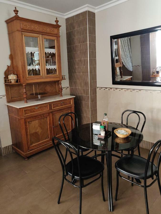 La Palma  Hotel La Posada מראה חיצוני תמונה